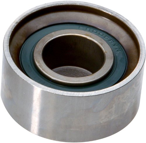 Idler ACDelco T42016