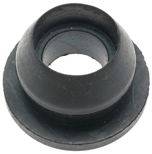 Categories ACDelco CV5006C