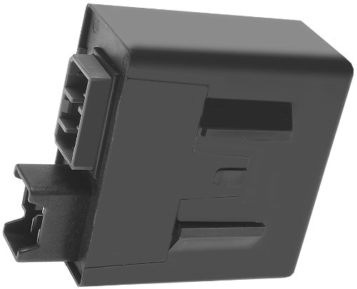 Accessory Power ACDelco E1726C