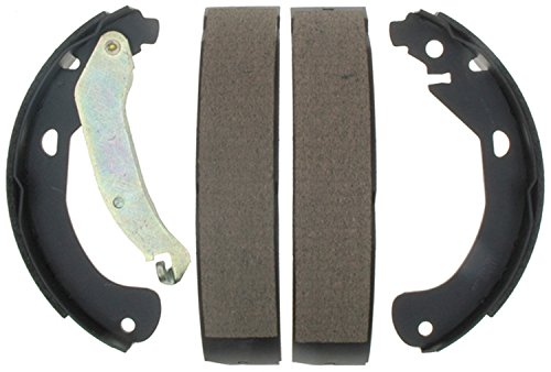 Air Conditioning ACDelco 17795B