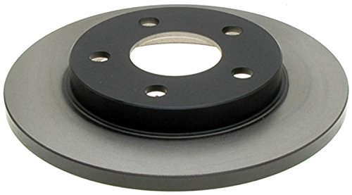 Rotors ACDelco 18A1478