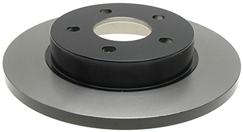 Rotors ACDelco 18A1675