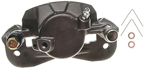 Calipers Without Pads ACDelco 18FR1008