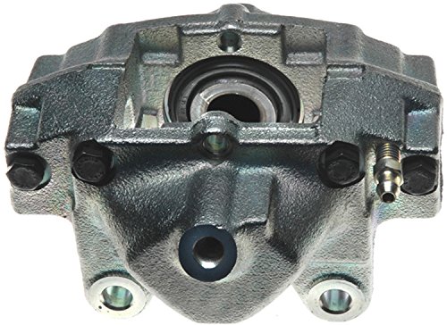 Calipers Without Pads ACDelco 18FR2070