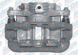 Caliper Pairs ACDelco 18FR1487