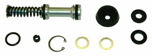 Brake Kits ACDelco 18G1284