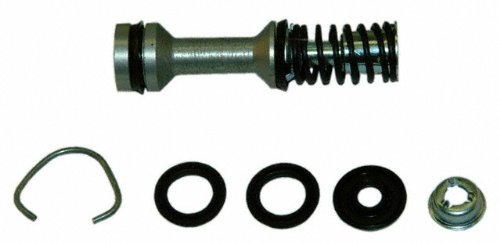 Brake Kits ACDelco 18G1291