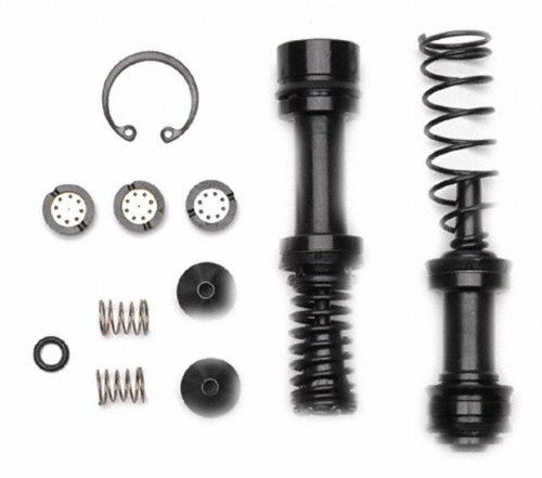Brake Kits ACDelco 18G1245
