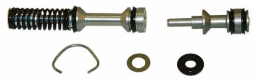 ACDelco 18G1285 Professional Durastop Brake Master Cylinder Kit Brake Kits ACDelco 18G1285