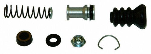 Brake Kits ACDelco 18G1223
