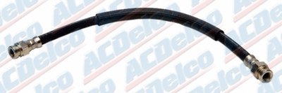 Hoses ACDelco 18J1678
