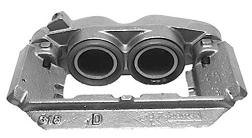 Calipers Without Pads ACDelco 18FR799