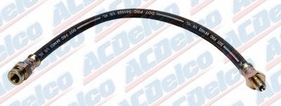 Hoses ACDelco 18J1871