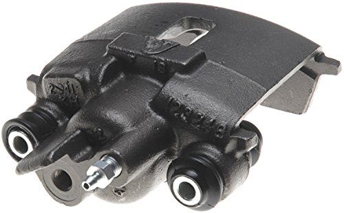 Calipers Without Pads ACDelco 18FR1870