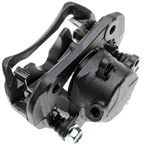 Calipers Without Pads ACDelco 18FR307