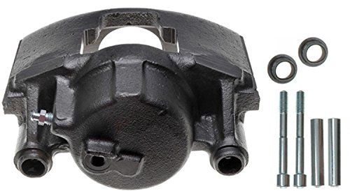 Calipers ACDelco 18FR741