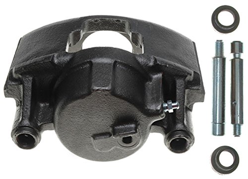 Calipers Without Pads ACDelco 18FR742