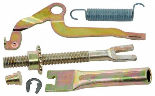 Self-Adjusting Repair Kits ACDelco 18K1312