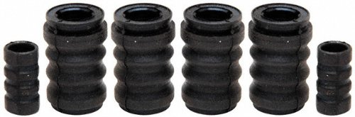 Bushings ACDelco 18K1380