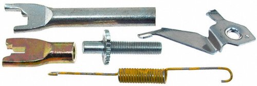 Self-Adjusting Repair Kits ACDelco 18K1309