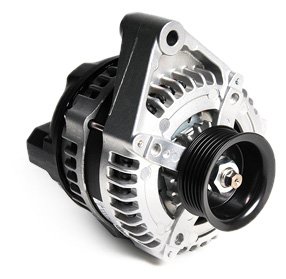 Generators ACDelco 10335498