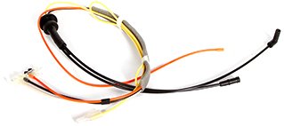 Wiring Harnesses ACDelco 15-75203
