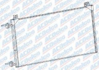 Compressors ACDelco 1563089