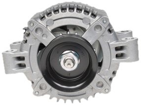 Alternators ACDelco 15139480