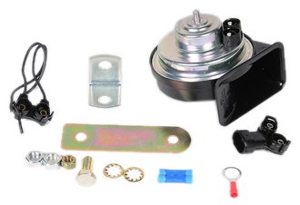 Categories ACDelco D1978D