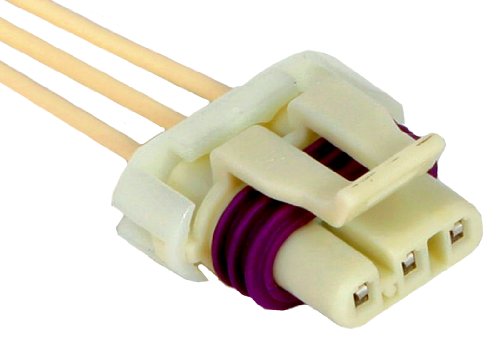 Crankshafts ACDelco PT1802