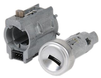 Lock Cylinders ACDelco D1493F