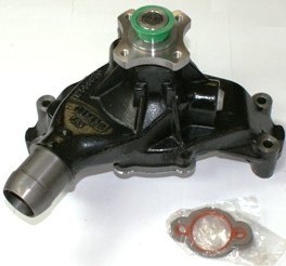 Water Pumps ACDelco 251-693