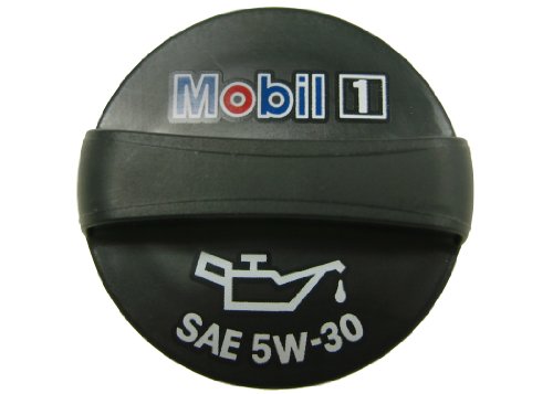 Oil Filler Caps ACDelco FC221