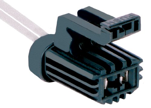 Wiring Harnesses ACDelco PT1847
