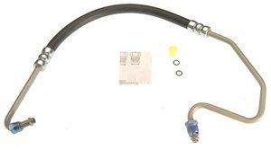 Pressure Hoses ACDelco 36-358540