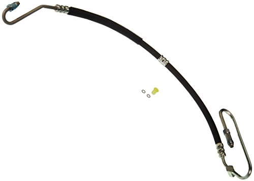 Pressure Hoses ACDelco 36-365424