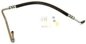 Pressure Hoses ACDelco 36-359100
