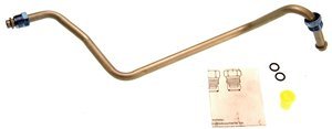 Pressure Hoses ACDelco 36-363130