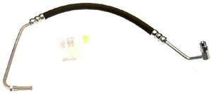 Pressure Hoses ACDelco 36-361030