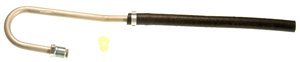 Return Hoses ACDelco 36-361040