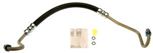 Pressure Hoses ACDelco 36-359570