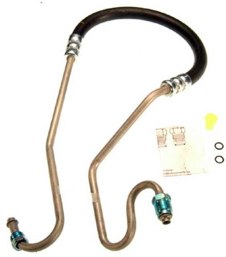 Pressure Hoses ACDelco 36-364320