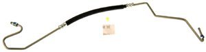 Pressure Hoses ACDelco 36-368510