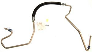 Pressure Hoses ACDelco 36-365480