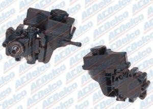 Pumps ACDelco 36-516402