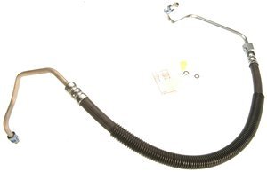 ACDelco 36-368550 Professional Power Steering Pressure Line Hose Assembly Pressure Hoses ACDelco 36-368550