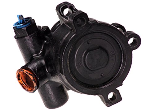 Pumps ACDelco 36-516240