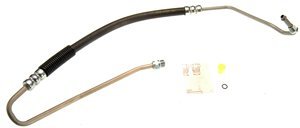 Return Hoses ACDelco 36-361330