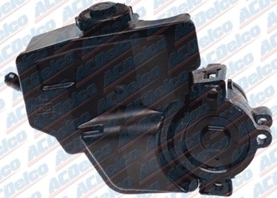 Pumps ACDelco 36-516302