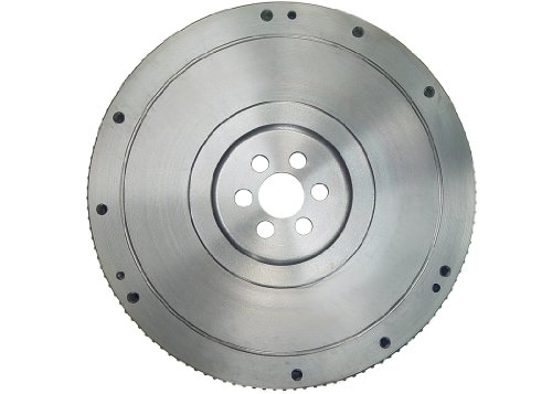 Flywheel ACDelco 388020